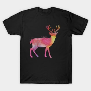 Deer T-Shirt